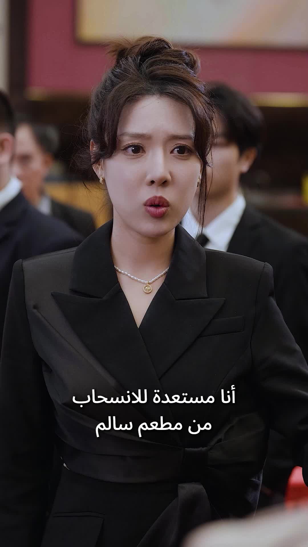 الحلقة 48 - أسطورة المطبخ:  الأب الذي لا يُقهَر